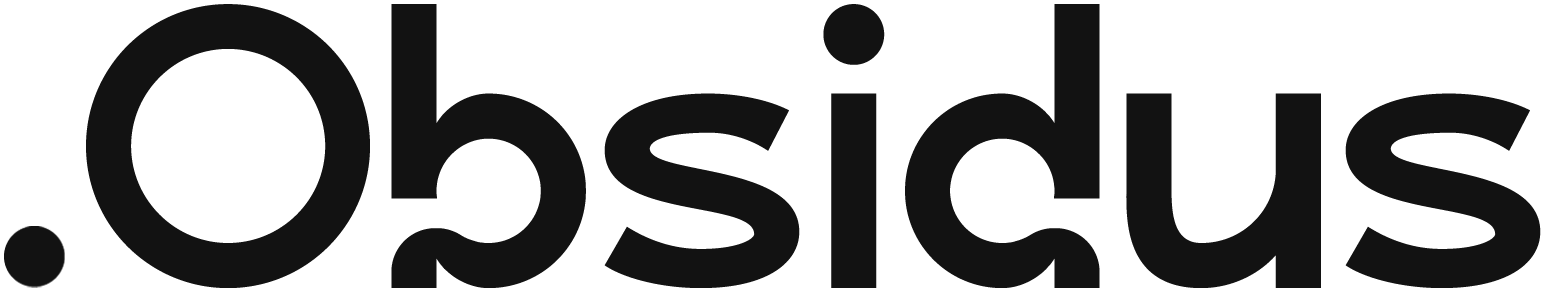 Obsidus